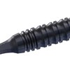 CUESOUL JIHO S4 19g Soft Tip 90% Tungsten Dart Set