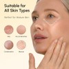 MAREE Retinol Under Eye Brightener Stick - Under Eye Balm