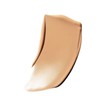 MAC Studio Fix Fluid SPF15 24HR Matte Foundation + Oil