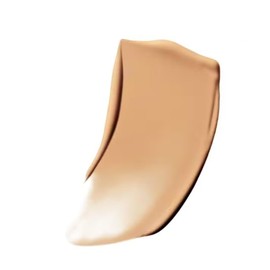 MAC Studio Fix Fluid SPF15 24HR Matte Foundation + Oil Control No.C5 (30 ml)