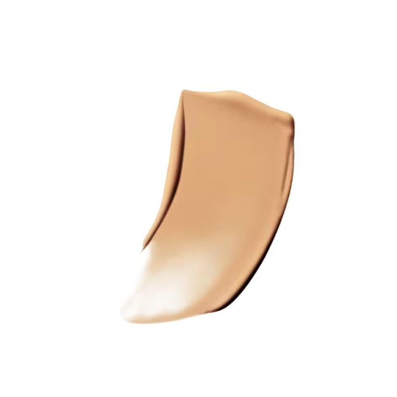 MAC Studio Fix Fluid SPF15 24HR Matte Foundation + Oil