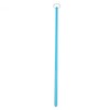 Diving Pointer Stick Aluminum Alloy 35cm Multifunctional Underwater Rod with