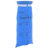 JFA Medical Disposable Sick/Vomit Bags – Pack of 25