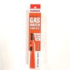 Iwatani Gas Match STC G-MA-STC Orange/White