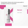 Sérum Facial Argania Cosmetics Aceite de Argán Antiarrugas 32mL