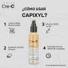 Loción Regeneradora Capilar Lab Capixyl | Cre-c