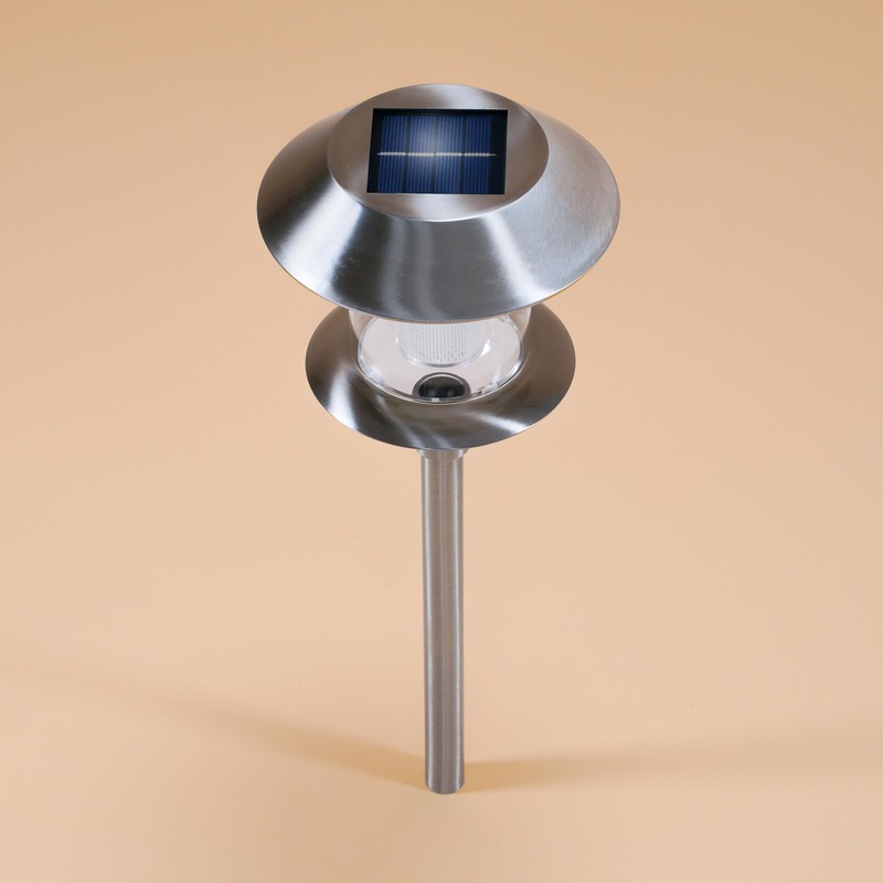 Esotec Swing 102070 Solar Light