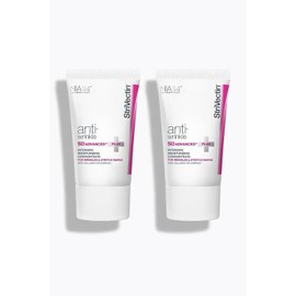 strivectin Crema antiarrugas1 Sd Advanced Plus 2 Pack De 47ml