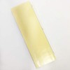 White breadboard SYB-120