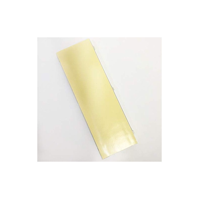 White breadboard SYB-120