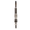4pcs/set Heater Glow Plugs for Seat