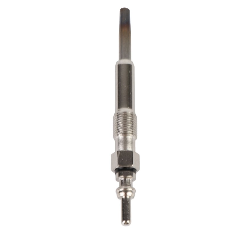 4pcs/set Heater Glow Plugs for Seat