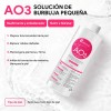 Kaisasa® Soluciones Y Kit Cuidado Facial As1 Sa2 Ao3 Hydradermabrasion