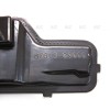 Genesis Genuine Turn Signal Lamp LEFT Driver Side for 2019-2025