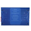GBS Controller Converter GBSC RGBS VGA Scart Ypbpr to VGA