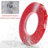 Gdrtwwh Double Sided Tape Heavy Duty,Double Sided Tape Strong Mounting