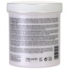Blumin Urban Red Onion Hair Mask, 700 ml