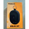 Skullcandy Kilo XT- Wireless Portable Bluetooth Speaker - Orange/Black