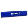 HQALTY Lug Nut Cover Socket HEX Shape Installation Tool for