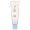 Clear Rice Sunscreen Aqua Fresh 50ml SPF50+ PA++++ Joseon Beauty