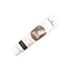 Turner Color Fabric Paint, Black, 20 ml (0.7 fl oz)