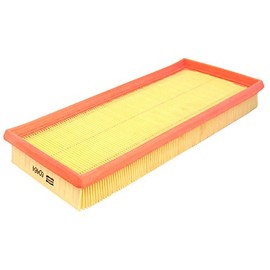 MAPCO Air Filter (60464)