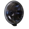 HELLA H87988441 Color Shieldz Smoke Protective Laminate for 500 /