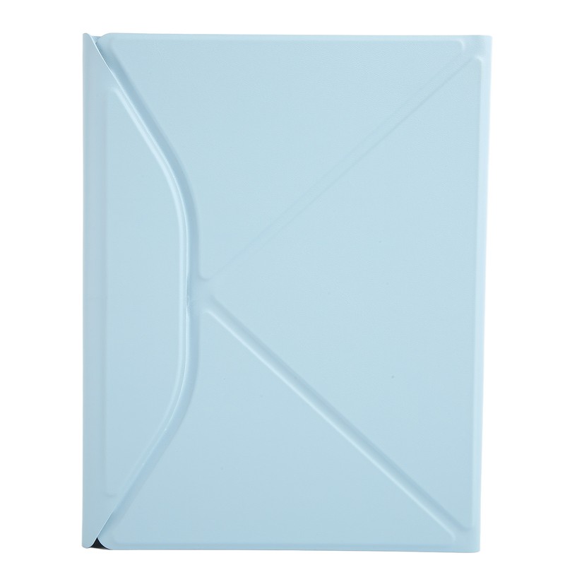 Bluetooth Keyboard Protection Case for IOS Tablet Smart Wireless Keyboard