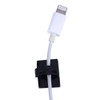 Cable Clip, Wire Stopper, Cord Clip, Storage, Cable Fixture, Tape,