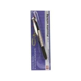Tweezers C184 (Line)