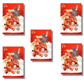 곤약 곤약세트 설곤약 향라웨이설곤약 향라맛설곤약 18g 5개 향라맛곤약 Konjac Konjac Set Seolkonjac Hyangrawei Seolkonjac Hyangra Flavor Seolkonjac 18g 5 pieces Hyangra Flavor Konjac