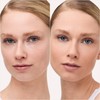 Catrice Soft Blur Matte Setting Powder, longlasting, mattifying, pore refining,