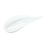 essence what the length! lash growth serum, eyelash serum, transparent,