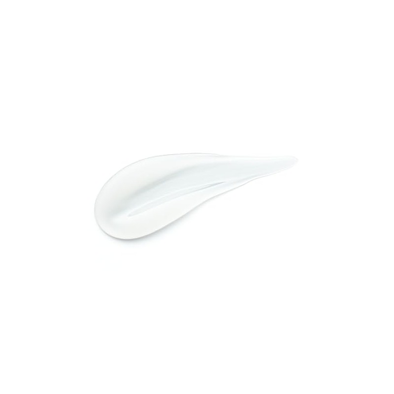 essence what the length! lash growth serum, eyelash serum, transparent,
