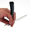 Feather Plier Razor