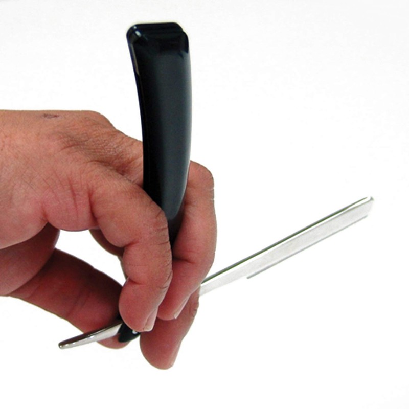 Feather Plier Razor