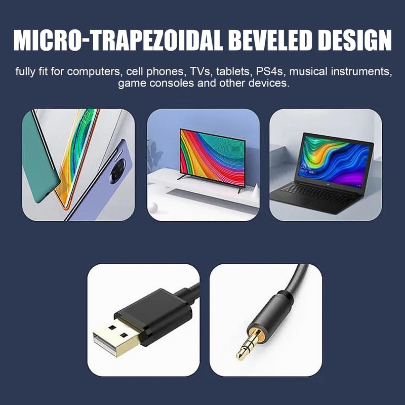 Wireless Soundbar | Home Theater Soundbar - Volume Boost Wireless