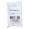 Henry Schein Premium Self-Adherent Elastic Bandage Wrap – 3" x