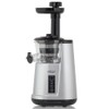 Omega Juicer Cold Press 365 Vertical 65 RPM Slow Masticating