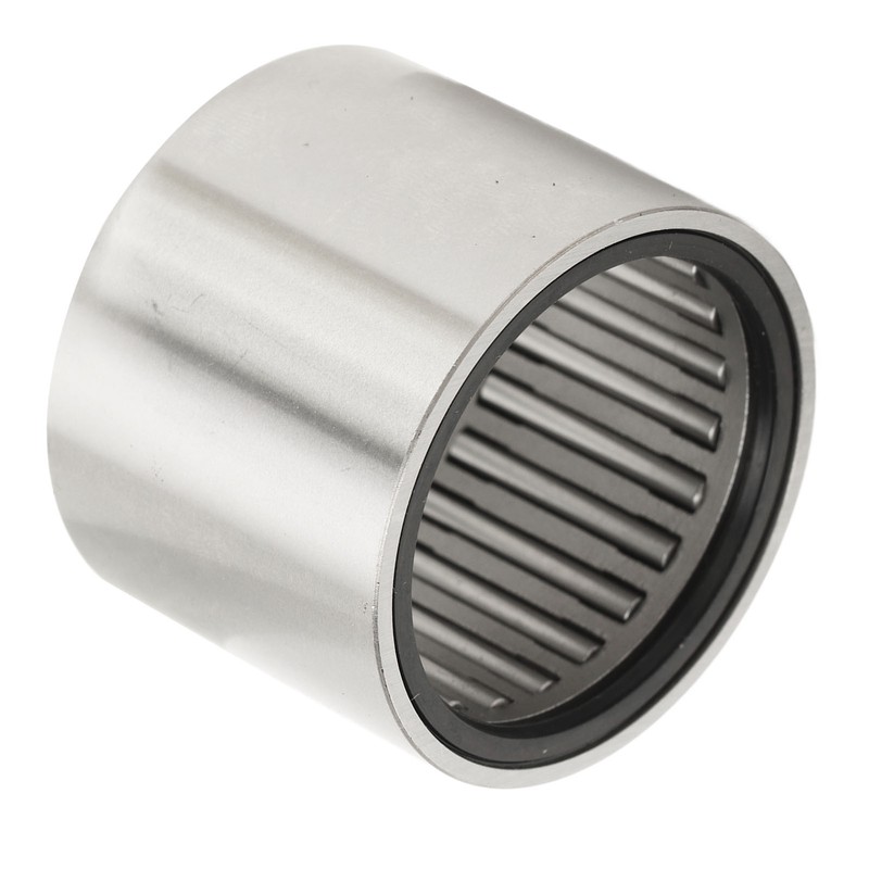 One Way Clutch Bearing 420832351 Stable High Strength Accurate Clutch