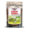 Shavuot Soursop powder
