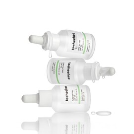 Pure Tea Tree Calming Oil 30ml / 퓨어 티트리 진정 오일 30ml