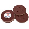 Woltersberger Sanding Discs, Diameter 225 mm