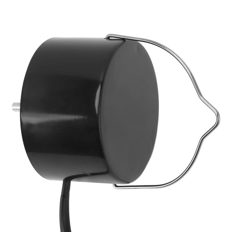 Electric Hanging Display Motor Wind Spinner Motor Plug in 3KG