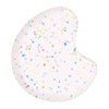 Sally Hansen Insta Dri x GLAAD Nail Polish - Get