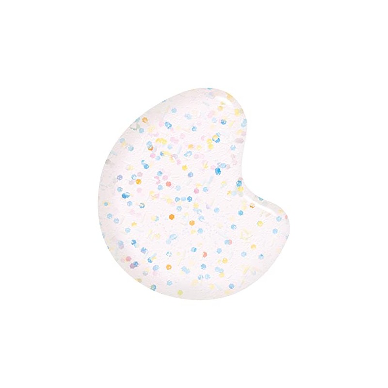 Sally Hansen Insta Dri x GLAAD Nail Polish - Get