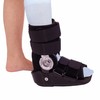 CIRZUEX Replacement Sock Liner for Walking Boot or Walker Brace