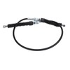 Gear Shift Cable 7081921 Heavy Duty Gear Selector Shifter Cable