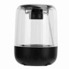 Bluetooth 5.2 Wireless Speaker Noise Reduction HIFI Stereo Sound Subwoofer