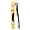 Chef's Choice A-Grade Organic Vanilla Beans, Multicolor, 6 g, Pack